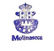 Preview molinaseca 1